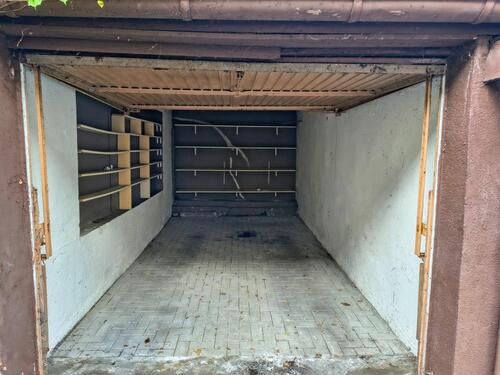 Foto - andere zur Miete in Gelsenkirchen