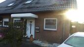 Foto - 4 Zimmer Einfamilienhaus zur Miete in Verl