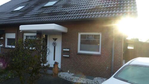 Foto - 4 Zimmer Einfamilienhaus zur Miete in Verl