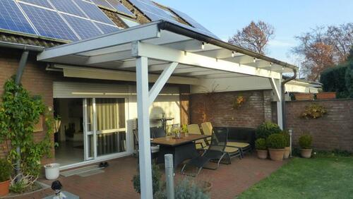 Foto - 4 Zimmer Einfamilienhaus in Verl