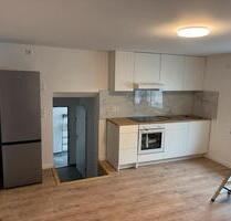 Vermarktungsstart!! Kernsanierte Wohnungen direkt am Kreisel - Löhnberg