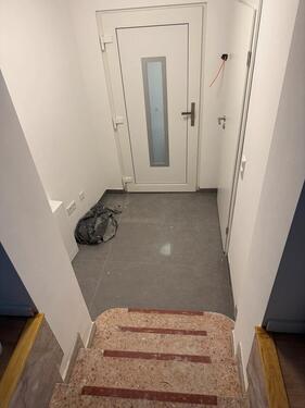 Foto - 3 Zimmer Etagenwohnung zur Miete in Löhnberg