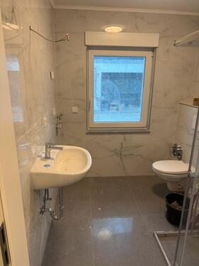 Foto - 3 Zimmer Etagenwohnung in Löhnberg