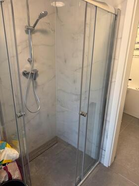 Foto - Etagenwohnung in Löhnberg zur Miete