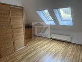 Foto - 2 Zimmer Dachgeschoßwohnung in Gera