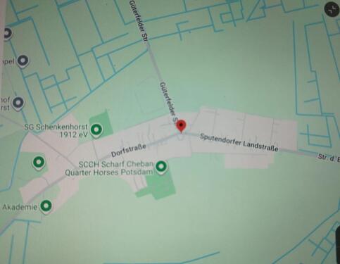 Foto - andere zur Miete in Berlin