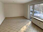 Foto - Buchholz Whg mit SW-Terrasse - 941,00&nbsp;EUR Kaltmiete, ca.&nbsp; 90,00&nbsp;m&sup2;