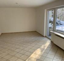 Buchholz Whg mit SW-Terrasse - 941,00&nbsp;EUR Kaltmiete, ca.&nbsp; 90,00&nbsp;m&sup2; in Buchholz in der Nordheide (PLZ: 21244)