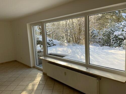 Foto - Etagenwohnung in Buchholz in der Nordheide zur Miete