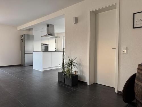 Foto - Haus zu vermieten - 1.500,00&nbsp;EUR Kaltmiete, ca.&nbsp; 138,00&nbsp;m&sup2;