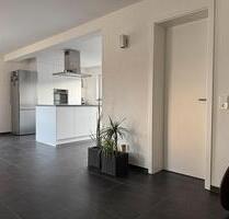 Haus zu vermieten - 1.500,00&nbsp;EUR Kaltmiete, ca.&nbsp; 138,00&nbsp;m&sup2; in Hirrlingen (PLZ: 72145)