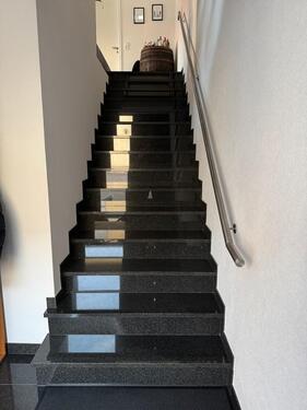 Foto - 3 Zimmer Einfamilienhaus in Hirrlingen