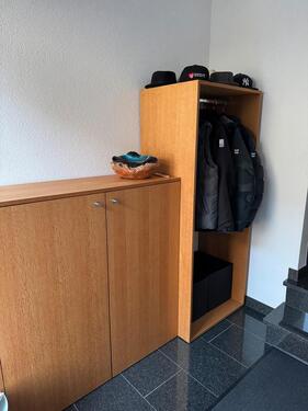 Foto - Einfamilienhaus in Hirrlingen zur Miete