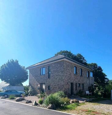 Foto - 3 Zimmer Etagenwohnung zur Miete in Scharbeutz