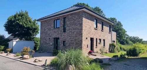 Foto - 3 Zimmer Etagenwohnung in Scharbeutz