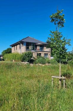 Foto - Etagenwohnung in Scharbeutz zur Miete