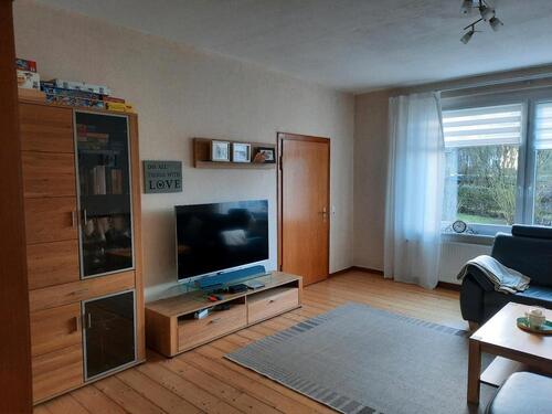 Foto - 7 Zimmer Einfamilienhaus in Bad Gandersheim