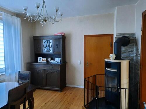 Foto - Einfamilienhaus in Bad Gandersheim zum Kaufen