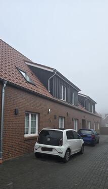 Foto - Wohnen mit Komfort: 2-Zimmer-Neubauwohnung in Neustadtgödens