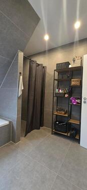 Foto - 2 Zimmer Etagenwohnung in Sande