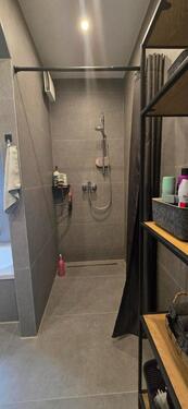 Foto - Etagenwohnung in Sande zur Miete