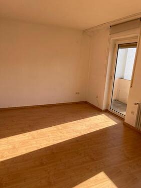 Foto - 2 Zimmer Etagenwohnung in Ludwigshafen am Rhein