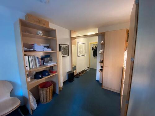 Foto - Zwischenmiete - Alles inklusive - modernes Einzelapartment