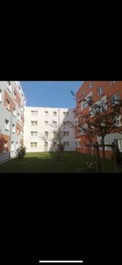 Foto - Etagenwohnung in Mainz zur Miete