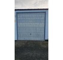 Stellplatz zu vermieten Winter 2026-2027 - Salzgitter Ortschaft Südost