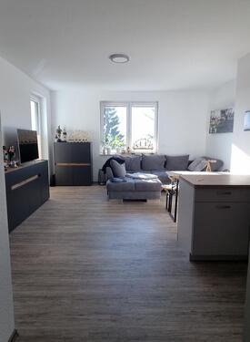 Foto - 2 Zimmer Etagenwohnung zur Miete in Lauter-Bernsbach