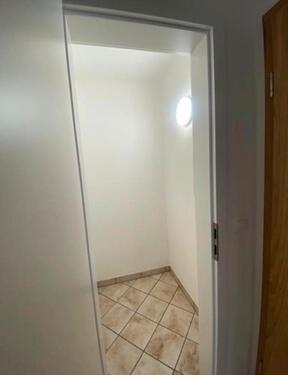 Foto - 1 Zimmer Etagenwohnung zur Miete in Monsheim