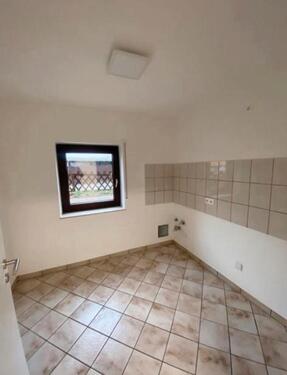 Foto - Etagenwohnung in Monsheim zur Miete