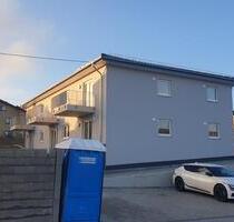 2 Zimmer Wohnung - 562,00 EUR Kaltmiete, ca. 58,00 m² in Steimel (PLZ: 57614) 2 Zimmer Wohnung - 562,00 EUR Kaltmiete, ca. 58,00 m² in Steimel (PLZ: 57614)