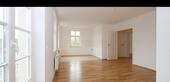 Foto - Etagenwohnung in Leipzig zur Miete