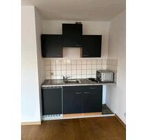 5,1% Rendite in zentraler Lage von MS Roxel - Münster Gievenbeck