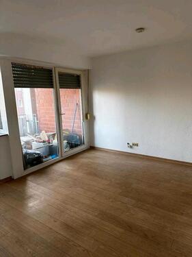 Foto - 1 Zimmer Etagenwohnung zum Kaufen in Münster