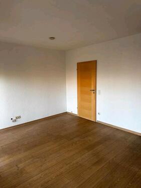 Foto - Etagenwohnung in Münster zum Kaufen