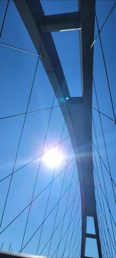 Foto - 2. Wohnsitz Ferienhaus Fehmarn ganzjährig zu vermieten