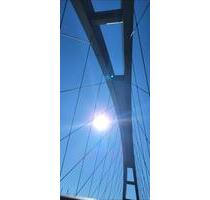 Ferienhaus Fehmarn für die Saison zu vermieten - Neustadt in Holstein