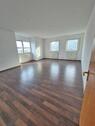Foto - Guter Preis - 9,00&nbsp;EUR Kaltmiete, ca.&nbsp; 1,90&nbsp;m&sup2;
