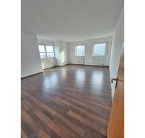 Guter Preis - 9,00&nbsp;EUR Kaltmiete, ca.&nbsp; 1,90&nbsp;m&sup2; in Ismaning (PLZ: 85737)