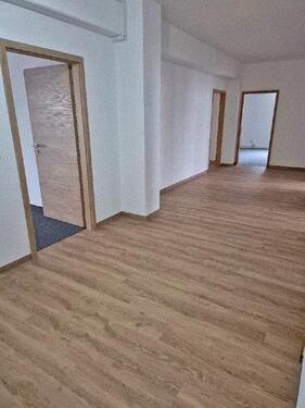 Foto - andere in Ismaning