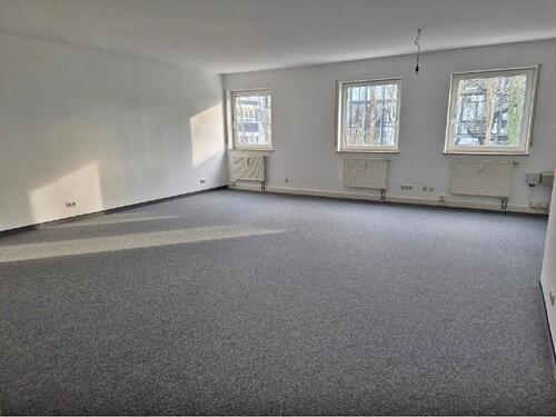 Foto - andere in Ismaning zur Miete