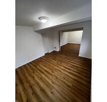 3,5-Zimmer Wohnung - 75m² - Zu vermieten! - Elbtal