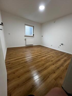 Foto - Erdgeschoßwohnung in Elbtal zur Miete