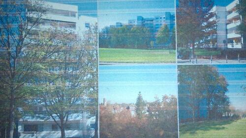 Foto - 1 Zimmer Etagenwohnung zum Kaufen in Gröbenzell