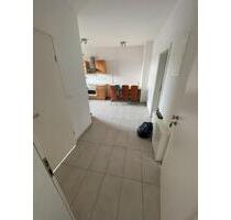 WOHNUNG ZU VERMIETEN - 700,00&nbsp;EUR Kaltmiete, ca.&nbsp; 63,00&nbsp;m&sup2; in Ludwigshafen am Rhein (PLZ: 67071) Ludwigshafen-Oggersheim