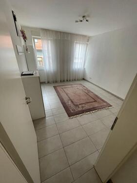 Foto - 2 Zimmer Etagenwohnung zur Miete in Ludwigshafen am Rhein