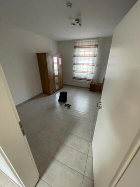 Foto - 2 Zimmer Etagenwohnung in Ludwigshafen am Rhein