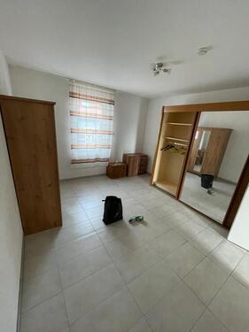 Foto - Etagenwohnung in Ludwigshafen am Rhein zur Miete